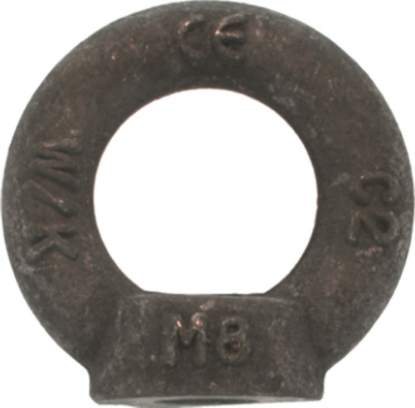 Afbeelding - https-www-ez-catalog-nl-Asset-ad2cc99ef658461f98d5b64617a0204f-ImageFullSize-5512906-jpg